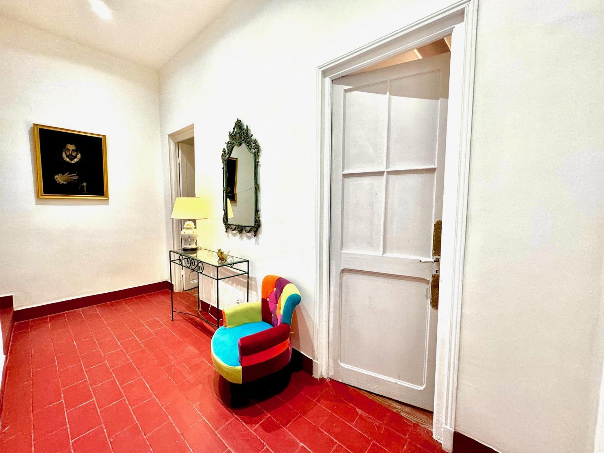 Aparthotel Riviera - Pont Vieux 2 - Old Town - Charm 2 Bedrooms Apartement Ac - 5Mn Beach Nizza Kültér fotó